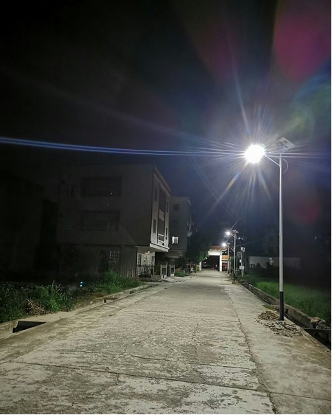 1728894746161